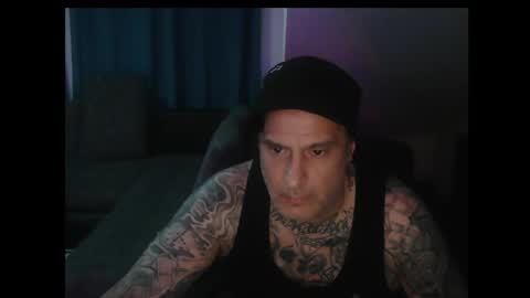 sinalco1975 online show from November 2025 06:34:01 AM