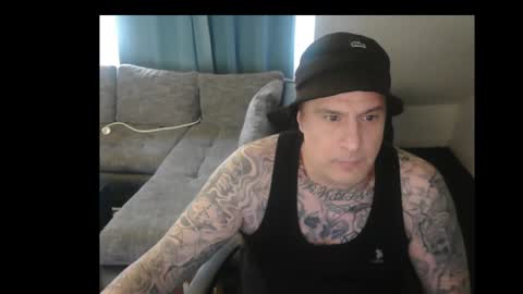 sinalco1975 online show from March 2026 09:26:01 AM