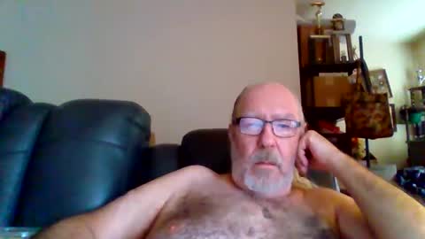 sincere159 online show from December 2024 04:52:01 PM