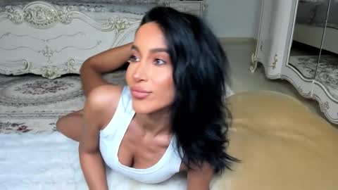 C online show from December 2025 08:05:02 PM