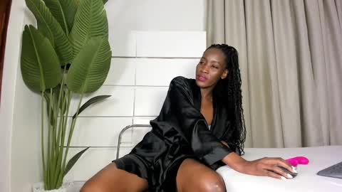 sincerre9_tara online show from March 2025 09:06:02 AM