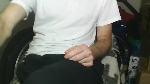 sinner online show from January 2026 07:44:02 AM