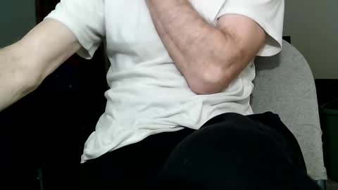 sinner online show from March 2026 07:13:01 AM