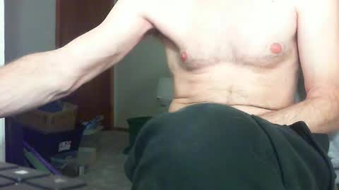 Snapshot of sincity98 chatting on May 2026 06:21:03 AM sinner online show from May 2026 06:21:03 AM