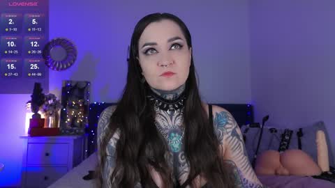 Snapshot of sindeleros chatting on December 2024 01:40:01 PM Ms. Sindel online show from December 2024 01:40:01 PM