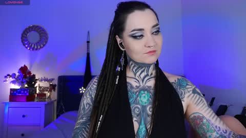 Snapshot of sindeleros chatting on January 2025 01:20:02 PM Ms. Sindel online show from January 2025 01:20:02 PM