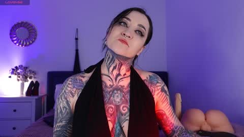 Snapshot of sindeleros chatting on January 2025 01:32:01 PM Ms. Sindel online show from January 2025 01:32:01 PM
