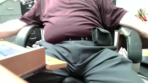 Snapshot of sindesires83 chatting on January 2025 05:22:02 PM sindesires83 online show from January 2025 05:22:02 PM