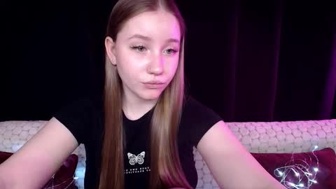 Sindi online show from December 2024 04:15:01 PM