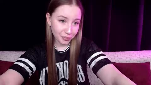 Sindi online show from January 2025 03:47:01 PM