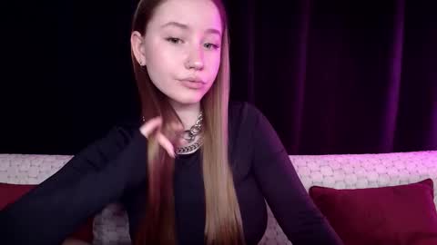 Sindi online show from January 2025 01:11:01 PM