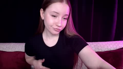 Sindi online show from February 2025 12:17:02 PM