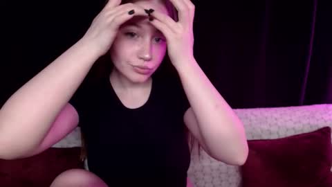 Sindi online show from February 2025 03:05:01 PM