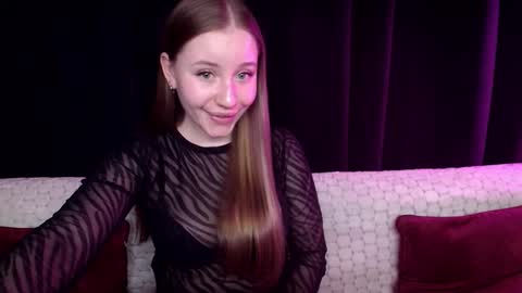 Sindi online show from February 2025 07:03:02 PM