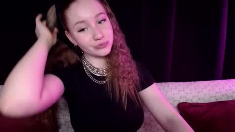 Sindi online show from February 2025 06:20:02 PM