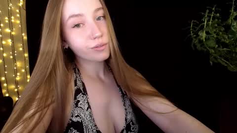 Sindi online show from September 2025 11:01:01 AM