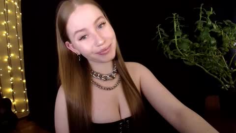 Sindi online show from October 2025 12:16:02 PM