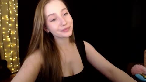 Sindi online show from November 2025 05:02:01 PM