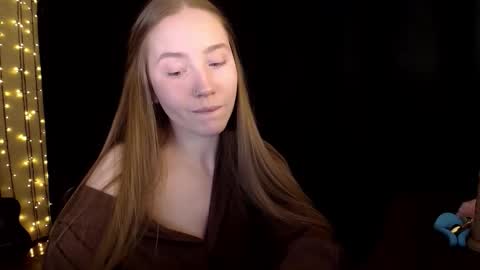 Sindi online show from February 2026 03:41:02 PM