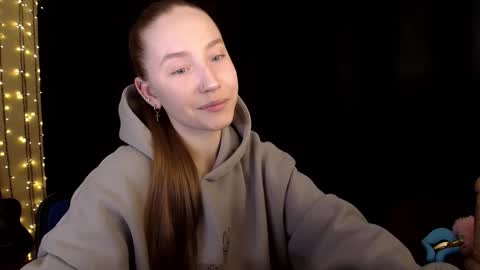 Sindi online show from February 2026 06:04:02 PM