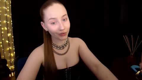 Sindi online show from March 2026 03:15:02 PM