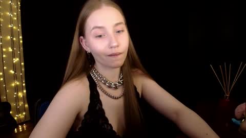 Sindi online show from March 2026 06:30:01 PM