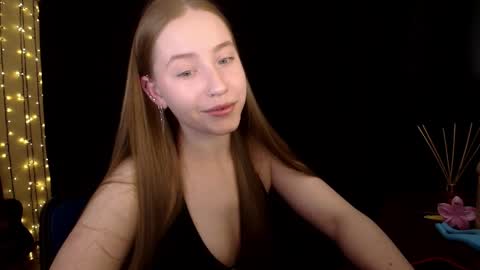 Snapshot of sindiwatsoon chatting on May 2026 12:32:01 PM Sindi online show from May 2026 12:32:01 PM