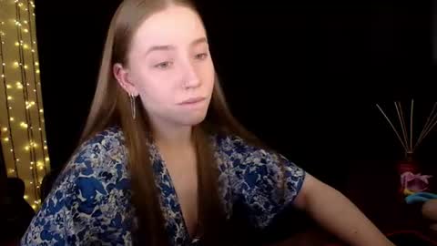 Snapshot of sindiwatsoon chatting on June 2026 05:35:02 PM Sindi online show from June 2026 05:35:02 PM