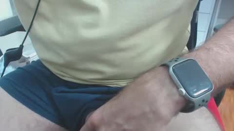 sineley online show from November 2025 05:02:01 PM