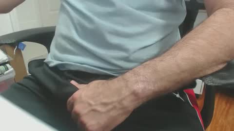 sineley online show from February 2026 01:29:02 PM