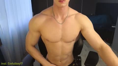 Richard online show from December 2025 09:40:01 AM