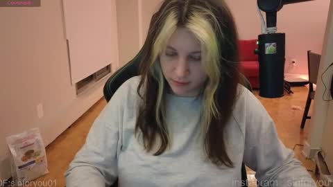 wwoooooooooooof online show from April 2026 12:41:01 AM