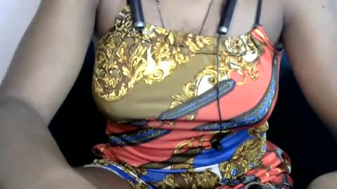 sinful_bitch80 online show from July 2026 04:21:02 PM