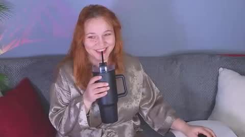 sinful_helena online show from January 2026 05:02:02 AM