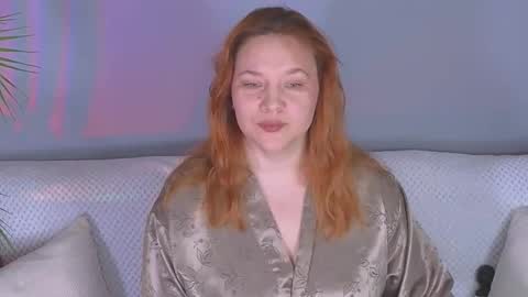 sinful_helena online show from February 2026 04:11:01 AM
