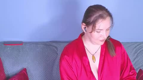 sinful_helena online show from June 2026 03:52:02 AM