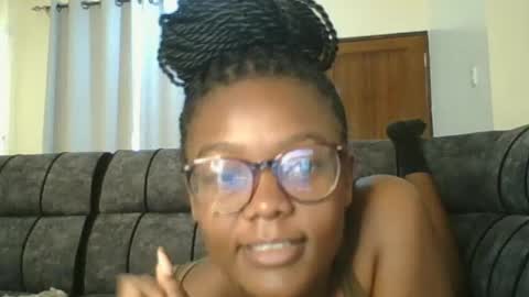 sinful_shadow online show from July 2026 06:18:01 AM