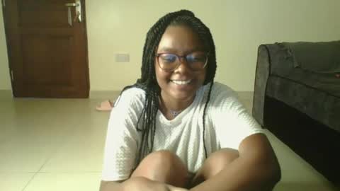 sinful_shadow online show from July 2026 01:06:02 PM