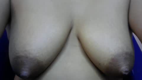 Snapshot of sinful_slut88 chatting on June 2026 12:34:02 AM sinful_slut88 online show from June 2026 12:34:02 AM