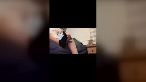 Snapshot of sinfulamazon chatting on December 2025 06:29:02 AM sinfulamazon online show from December 2025 06:29:02 AM