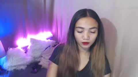 Snapshot of sinfulcherryx chatting on February 2026 08:08:02 AM CherryBlossom online show from February 2026 08:08:02 AM