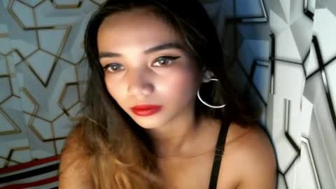 Snapshot of sinfulcherryx chatting on May 2026 03:35:02 AM CherryBlossom online show from May 2026 03:35:02 AM