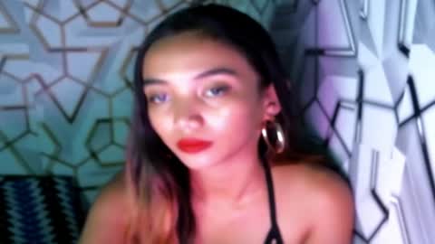 Snapshot of sinfulcherryx chatting on May 2026 03:49:01 PM CherryBlossom online show from May 2026 03:49:01 PM