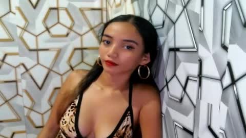 Snapshot of sinfulcherryx chatting on May 2026 03:55:02 AM CherryBlossom online show from May 2026 03:55:02 AM