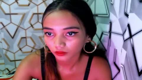 Snapshot of sinfulcherryx chatting on May 2026 12:50:01 AM CherryBlossom online show from May 2026 12:50:01 AM