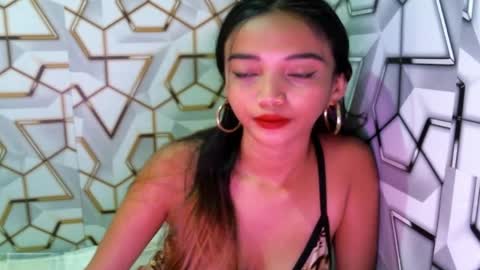 Snapshot of sinfulcherryx chatting on May 2026 02:09:02 AM CherryBlossom online show from May 2026 02:09:02 AM