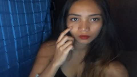 Snapshot of sinfulcherryx chatting on July 2026 04:44:02 PM CherryBlossom online show from July 2026 04:44:02 PM