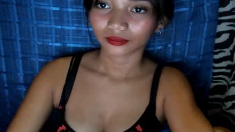 Snapshot of sinfulcherryx chatting on July 2026 11:56:02 AM CherryBlossom online show from July 2026 11:56:02 AM