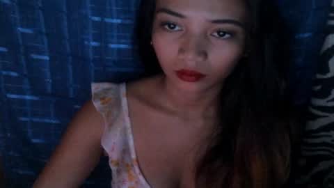 Snapshot of sinfulcherryx chatting on July 2026 02:53:02 AM CherryBlossom online show from July 2026 02:53:02 AM