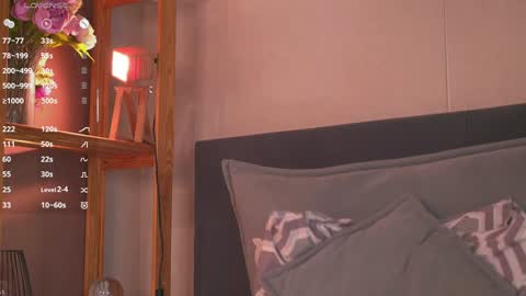 Snapshot of sinfulfairy chatting on September 2025 05:46:01 AM online show from September 2025 05:46:01 AM